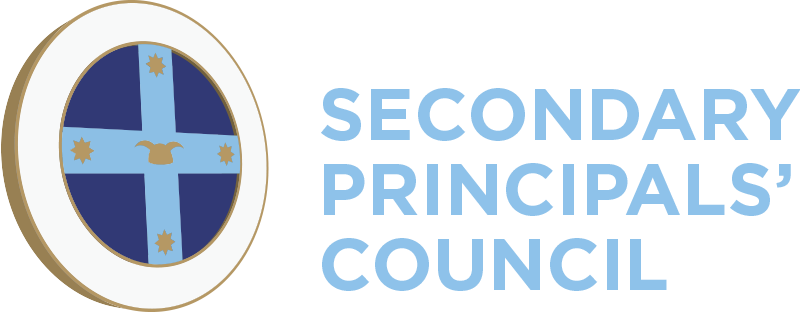 New South Wales Secondary Principals' Council